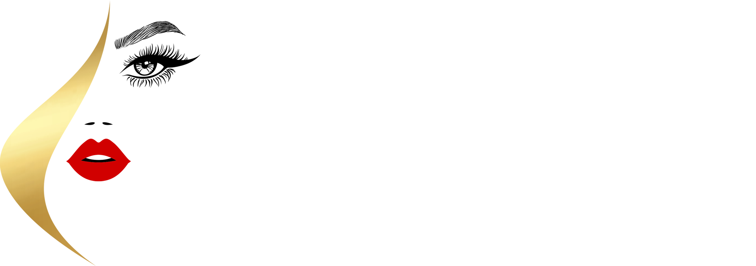 albalashesmiami.com
