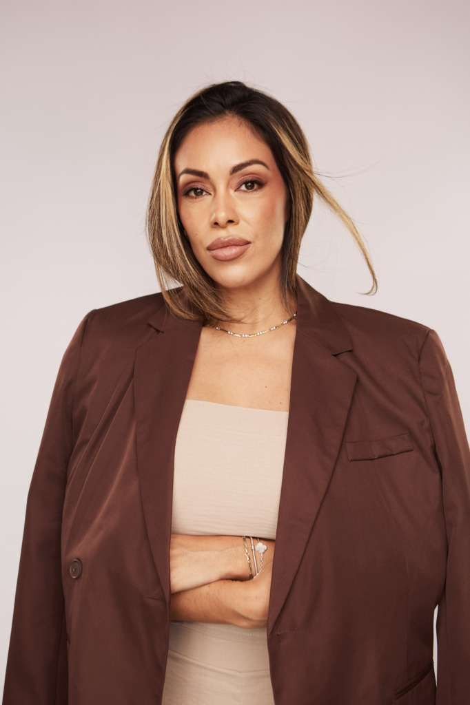 d32091a4-bebb-4fd2-9b0a-9d1d00b46b4b